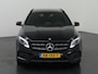 Mercedes-Benz GLA 180 Business Solution AMG | Night | Keyless | Achteruitrijcamera | 19" lichtmetalen velgen |