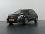 Mercedes-Benz GLA 180 Business Solution AMG | Night | Keyless | Achteruitrijcamera | 19" lichtmetalen velgen |