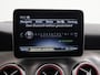 Mercedes-Benz GLA 180 Business Solution AMG | Night | Keyless | Achteruitrijcamera | 19" lichtmetalen velgen |