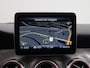 Mercedes-Benz GLA 180 Business Solution AMG | Night | Keyless | Achteruitrijcamera | 19" lichtmetalen velgen |