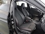Mercedes-Benz GLA 180 Business Solution AMG | Night | Keyless | Achteruitrijcamera | 19" lichtmetalen velgen |
