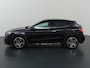 Mercedes-Benz GLA 180 Business Solution AMG | Night | Keyless | Achteruitrijcamera | 19" lichtmetalen velgen |