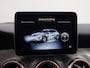 Mercedes-Benz GLA 180 Business Solution AMG | Night | Keyless | Achteruitrijcamera | 19" lichtmetalen velgen |