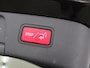 Mercedes-Benz GLA 180 Business Solution AMG | Night | Keyless | Achteruitrijcamera | 19" lichtmetalen velgen |