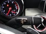 Mercedes-Benz GLA 180 Business Solution AMG | Night | Keyless | Achteruitrijcamera | 19" lichtmetalen velgen |