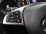 Mercedes-Benz GLA 180 Business Solution AMG | Night | Keyless | Achteruitrijcamera | 19" lichtmetalen velgen |