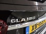 Mercedes-Benz GLA 180 Business Solution AMG | Night | Keyless | Achteruitrijcamera | 19" lichtmetalen velgen |