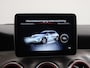 Mercedes-Benz GLA 180 Business Solution AMG | Night | Keyless | Achteruitrijcamera | 19" lichtmetalen velgen |