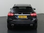 Mercedes-Benz GLA 180 Business Solution AMG | Night | Keyless | Achteruitrijcamera | 19" lichtmetalen velgen |
