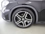 Mercedes-Benz GLA 180 Business Solution AMG | Night | Keyless | Achteruitrijcamera | 19" lichtmetalen velgen |