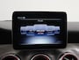 Mercedes-Benz GLA 180 Business Solution AMG | Night | Keyless | Achteruitrijcamera | 19" lichtmetalen velgen |