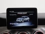 Mercedes-Benz GLA 180 Business Solution AMG | Night | Keyless | Achteruitrijcamera | 19" lichtmetalen velgen |