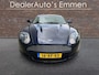 Aston Martin DB9 5.9 V12 Touchtronic 1e eigenaar Origineel Nederlands