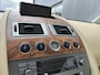 Aston Martin DB9 5.9 V12 Touchtronic 1e eigenaar Origineel Nederlands