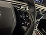 Peugeot 5008 1.2 Hybrid 136pk Allure Automaat Navigatie Cruise control Climate control LED Parkeersensoren Camera Apple Carplay/ Android Auto Radio