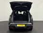 Peugeot 5008 1.2 Hybrid 136pk Allure Automaat Navigatie Cruise control Climate control LED Parkeersensoren Camera Apple Carplay/ Android Auto Radio