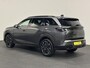 Peugeot 5008 1.2 Hybrid 136pk Allure Automaat Navigatie Cruise control Climate control LED Parkeersensoren Camera Apple Carplay/ Android Auto Radio