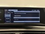 Peugeot 5008 1.2 Hybrid 136pk Allure Automaat Navigatie Cruise control Climate control LED Parkeersensoren Camera Apple Carplay/ Android Auto Radio