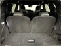 Peugeot 5008 1.2 Hybrid 136pk Allure Automaat Navigatie Cruise control Climate control LED Parkeersensoren Camera Apple Carplay/ Android Auto Radio