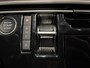 Peugeot 5008 1.2 Hybrid 136pk Allure Automaat Navigatie Cruise control Climate control LED Parkeersensoren Camera Apple Carplay/ Android Auto Radio