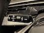 Peugeot 5008 1.2 Hybrid 136pk Allure Automaat Navigatie Cruise control Climate control LED Parkeersensoren Camera Apple Carplay/ Android Auto Radio