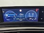 Peugeot 5008 1.2 Hybrid 136pk Allure Automaat Navigatie Cruise control Climate control LED Parkeersensoren Camera Apple Carplay/ Android Auto Radio