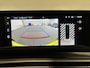 Peugeot 5008 1.2 Hybrid 136pk Allure Automaat Navigatie Cruise control Climate control LED Parkeersensoren Camera Apple Carplay/ Android Auto Radio