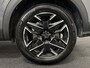 Peugeot 5008 1.2 Hybrid 136pk Allure Automaat Navigatie Cruise control Climate control LED Parkeersensoren Camera Apple Carplay/ Android Auto Radio