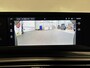 Peugeot 5008 1.2 Hybrid 136pk Allure Automaat Navigatie Cruise control Climate control LED Parkeersensoren Camera Apple Carplay/ Android Auto Radio