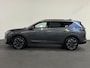 Peugeot 5008 1.2 Hybrid 136pk Allure Automaat Navigatie Cruise control Climate control LED Parkeersensoren Camera Apple Carplay/ Android Auto Radio
