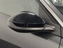 Peugeot 5008 1.2 Hybrid 136pk Allure Automaat Navigatie Cruise control Climate control LED Parkeersensoren Camera Apple Carplay/ Android Auto Radio
