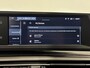 Peugeot 5008 1.2 Hybrid 136pk Allure Automaat Navigatie Cruise control Climate control LED Parkeersensoren Camera Apple Carplay/ Android Auto Radio