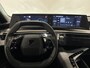 Peugeot 5008 1.2 Hybrid 136pk Allure Automaat Navigatie Cruise control Climate control LED Parkeersensoren Camera Apple Carplay/ Android Auto Radio