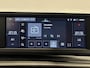 Peugeot 5008 1.2 Hybrid 136pk Allure Automaat Navigatie Cruise control Climate control LED Parkeersensoren Camera Apple Carplay/ Android Auto Radio