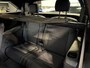 Peugeot 5008 1.2 Hybrid 136pk Allure Automaat Navigatie Cruise control Climate control LED Parkeersensoren Camera Apple Carplay/ Android Auto Radio