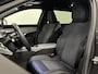 Peugeot 5008 1.2 Hybrid 136pk Allure Automaat Navigatie Cruise control Climate control LED Parkeersensoren Camera Apple Carplay/ Android Auto Radio