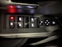Peugeot 5008 1.2 Hybrid 136pk Allure Automaat Navigatie Cruise control Climate control LED Parkeersensoren Camera Apple Carplay/ Android Auto Radio