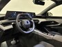Peugeot 5008 1.2 Hybrid 136pk Allure Automaat Navigatie Cruise control Climate control LED Parkeersensoren Camera Apple Carplay/ Android Auto Radio