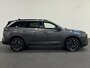 Peugeot 5008 1.2 Hybrid 136pk Allure Automaat Navigatie Cruise control Climate control LED Parkeersensoren Camera Apple Carplay/ Android Auto Radio