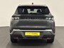 Peugeot 5008 1.2 Hybrid 136pk Allure Automaat Navigatie Cruise control Climate control LED Parkeersensoren Camera Apple Carplay/ Android Auto Radio