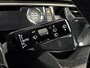 Peugeot 5008 1.2 Hybrid 136pk Allure Automaat Navigatie Cruise control Climate control LED Parkeersensoren Camera Apple Carplay/ Android Auto Radio