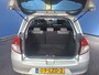 Renault Clio 1.2 Sélection Business Nieuwe APK
