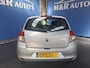 Renault Clio 1.2 Sélection Business Nieuwe APK