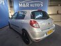 Renault Clio 1.2 Sélection Business Nieuwe APK