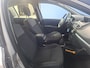Renault Clio 1.2 Sélection Business Nieuwe APK