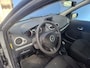 Renault Clio 1.2 Sélection Business Nieuwe APK