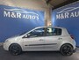 Renault Clio 1.2 Sélection Business Nieuwe APK
