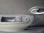 Renault Clio 1.2 Sélection Business Nieuwe APK