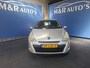 Renault Clio 1.2 Sélection Business Nieuwe APK