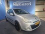 Renault Clio 1.2 Sélection Business Nieuwe APK